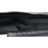 Чехол класса люкс для удилищ длина 155см ROD CASE FF155P(J) SV 6275 4960652885669