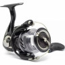 Катушка DAIWA 19 NINJA BS LT 5000-C 10004-500