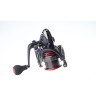 Катушка DAIWA 19 TDM 4012QD 10420-412