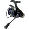 Катушка DAIWA 21 PROREX V LT 1000 10111-001