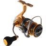 Катушка DAIWA 21 TD SOL MQ 2500D 10005-003