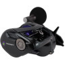 Катушка DAIWA Prorex TWS 400PL-P 10704-001