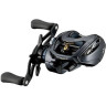 Катушка DAIWA Steez A TW HLC 8.1L 00630236