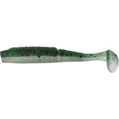 Приманка DAIWA Bait junkie 2,5