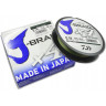 Шнур DAIWA J-Braid X4E 300м 0,10мм Multi Color 12745-110