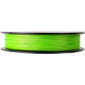 Шнур DAIWA J-Braid X8E-W/SC 0,10мм 135м chartreuse + ножницы 40002635
