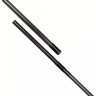 Спиннинг DAIWA Fuego 902HFS 11105-11R