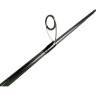 Спиннинг DAIWA Lexa JIG 802HFB 11010-02R