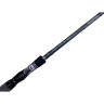 Спиннинг DAIWA Lexa JIG 802XHFB 11010-03R