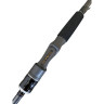 Спиннинг DAIWA POWERMESH 802MFS 11008-10R