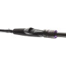 Спиннинг DAIWA Prorex S Light 2,25м 3-14гр 11296-220