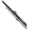 Спиннинг DAIWA Prorex X 2,10м 5-14гр 11295-210