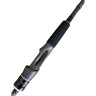 Спиннинг DAIWA POWERMESH 732MLFS 11008-08R